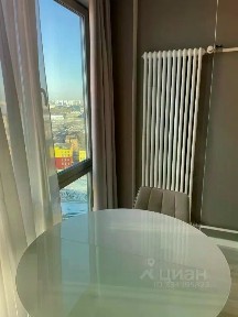 Сдается 2-комн. квартира, 45 м²