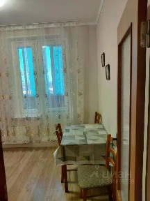 Сдается 1-комн. квартира, 38,5 м²