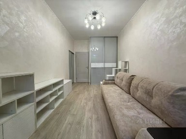 Сдается 4-комн. квартира, 75 м²