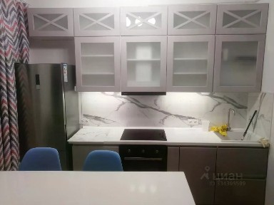 Сдается студия, 26 м²