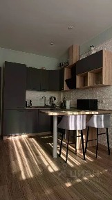 Сдается 2-комн. квартира, 70 м²