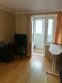 Сдается 2-комн. квартира, 53 м²