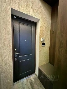 Сдается 1-комн. квартира, 55 м²