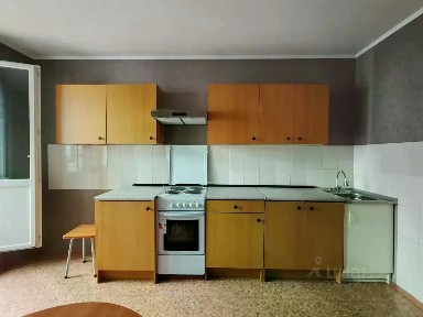 Сдается 2-комн. квартира, 60 м²