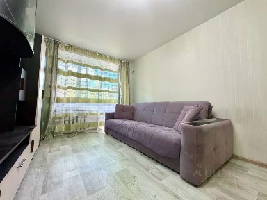 Сдается 2-комн. квартира, 44 м²