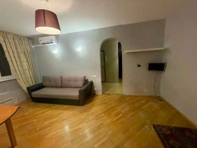 Сдается 1-комн. квартира, 38 м²