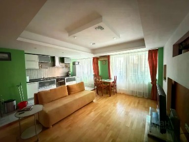 Сдается 3-комн. квартира, 78 м²