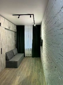 Сдается 1-комн. квартира, 23 м²