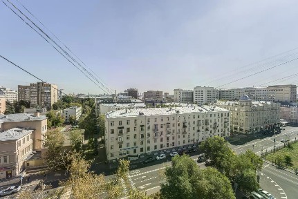 Сдается 2-комн. квартира, 53,2 м²