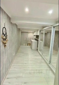Сдается 1-комн. квартира, 46 м²