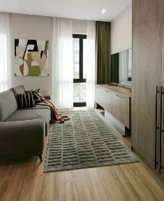 Сдается 3-комн. квартира, 100 м²