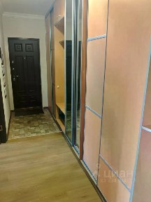 Сдается 2-комн. квартира, 54 м²
