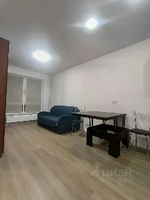 Москва, СВАО, р-н Алтуфьевский, Алтуфьевское ш., 55к5