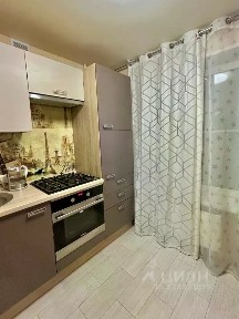 Сдается 1-комн. квартира, 30 м²