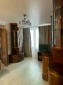 Сдается 2-комн. квартира, 47 м²
