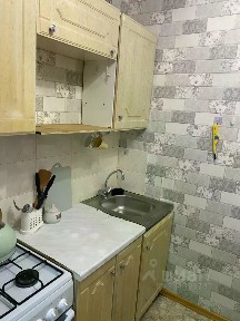 Сдается 1-комн. квартира, 32,5 м²