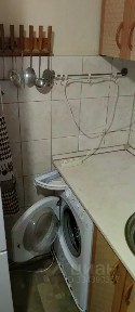 Сдается 3-комн. квартира, 60 м²