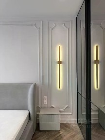 Сдается 3-комн. квартира, 90 м²