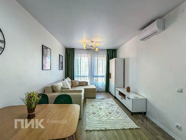 Сдается 2-комн. квартира, 56 м²