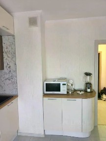 Сдается 1-комн. квартира, 35,8 м²