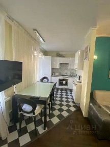 Сдается 2-комн. квартира, 50 м²