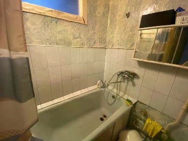 Сдается 2-комн. квартира, 45 м²