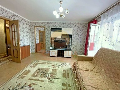 Москва, ЮВАО, р-н Выхино-Жулебино, Ферганская ул., 9К2