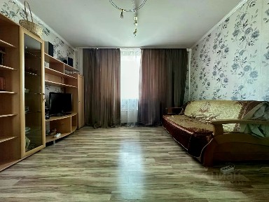 Сдается 3-комн. квартира, 72,4 м²