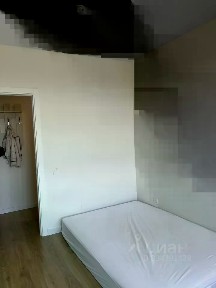 Сдается 1-комн. квартира, 30 м²