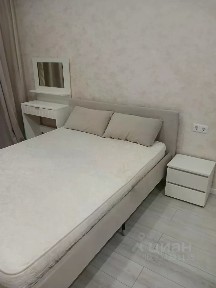 Сдается 1-комн. квартира, 39 м²