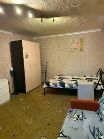 Сдается 1-комн. квартира, 35 м²