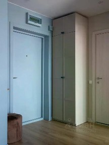 Москва, ЮВАО, р-н Южнопортовый, Новоостаповская ул., 7к2
