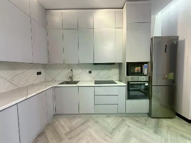 Сдается 3-комн. квартира, 60 м²