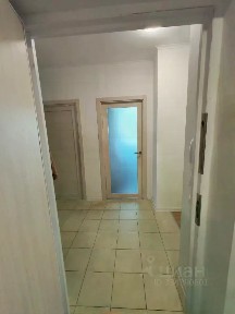 Сдается 3-комн. квартира, 74,6 м²