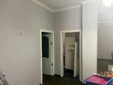 Сдается 3-комн. квартира, 92 м²