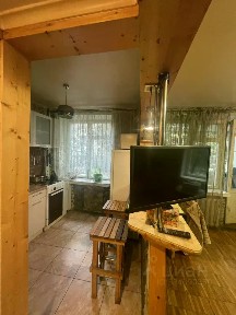 Сдается 1-комн. квартира, 30 м²