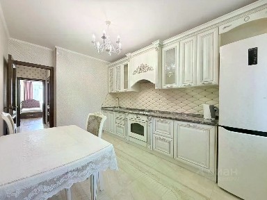 Сдается 2-комн. квартира, 60 м²