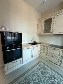 Сдается 1-комн. квартира, 42 м²