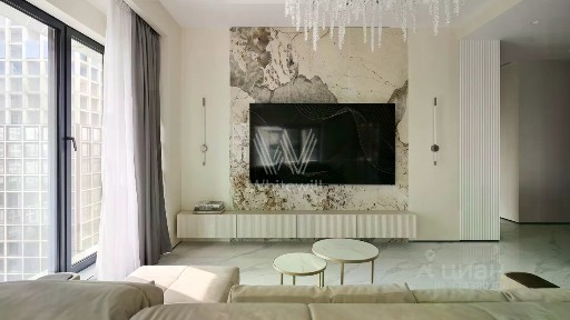 Сдается 4-комн. квартира, 110 м²