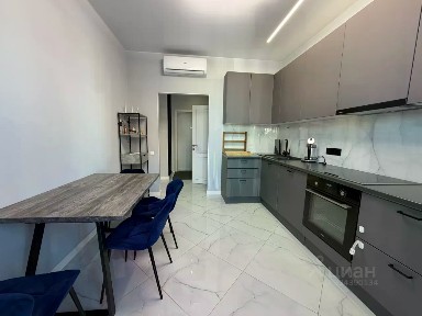 Сдается 3-комн. квартира, 70 м²