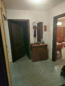 Сдается 2-комн. квартира, 45 м²