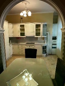 Сдается 3-комн. квартира, 75 м²