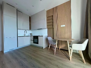 Москва, СВАО, р-н Марьина роща, ул. 4-я Марьиной рощи, 10к7