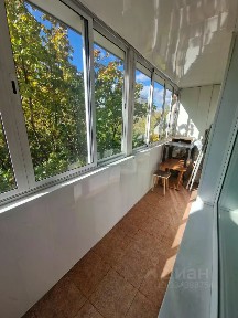Сдается 2-комн. квартира, 37 м²