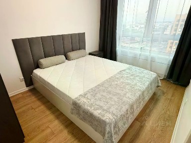 Сдается 2-комн. квартира, 32 м²