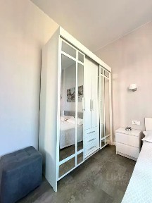 Сдается 2-комн. квартира, 50 м²