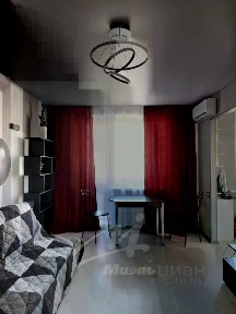 Москва, ЗАО, р-н Дорогомилово, Кутузовский просп., 9К1