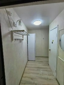 Сдается 2-комн. квартира, 45 м²