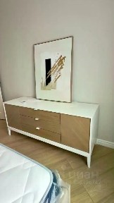 Сдается 3-комн. квартира, 55 м²