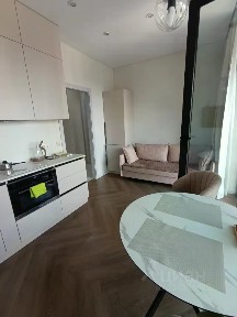 Сдается 2-комн. квартира, 41 м²